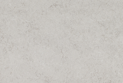 Edinburgh Granite & Marble, Stone product Samples